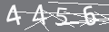 capsa